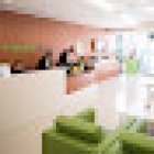 HealthPlus Family Clinic - Al Bandar