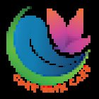 ARIN CARE Clinic & Pharmacy