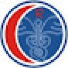 Al Nahda Medical Center