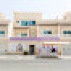 Amaryllis Polyclinic