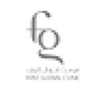 First Global Clinic | فيرست جلوبال كلينك