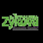 Стоматолог Евгения Зыкова