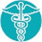 Uptodate Medicare Centre