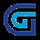 Glasgow Medical Center - JLT Branch