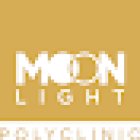 Moonlight Polyclinic