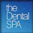 The DentalSPA Medical & Dental Center