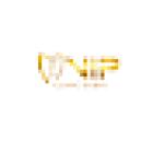 Vip Dental Clinic