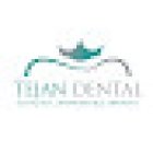 Tejan Dental Center
