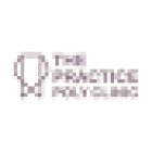 The Practice Poly Clinic