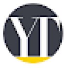 Dr Tosun Dental Clinic