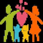 Dijla Medical Centre