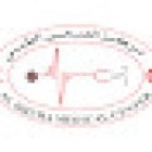 Al Dhuha Medical Center