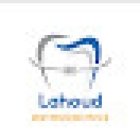 Amrita Medical Center.Dr.Fadi Ata Lahoud. .تقويم الاسنان .مركز عمريتا الطبي.د.فادي عطا لحود Orthodontist-Стоматолог-Ортодонт