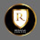 Al Roudha Medical Center