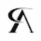 Dental Clinic in Huelva - Dental implants