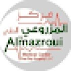 Al Mazroui Medical Centre one day surgery