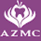 Al Zafaran Medical Center