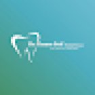 Dr Yasser Dental Clinic عيادة الدكتور ياسر سيف لطب الأسنان