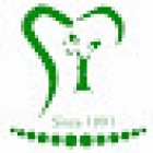 Bin Arab Dental and Medical Centre