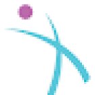 Dr. Kamkar Medical & Physiotherapy Center - Dubai