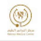 Al Nebras Medical Center