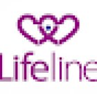 Lifeline Clinic Ajman