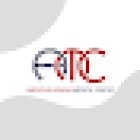 American Arabian Medical Center