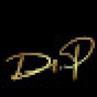 Dr. Prashanth Balakesavan