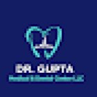 DR GUPTA MEDICAL AND DENTAL CENTER LLC