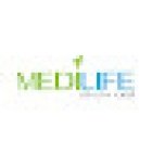 NEW MEDILIFE MEDICAL CENTRE