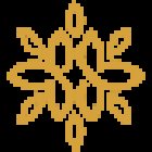 Al Almas Dental Clinic