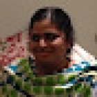 Liberty Medical Centre