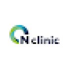 On Clinic Medical Center اون كلينك