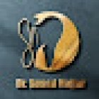 DR. SUAAD NAJJAR الدكتورة سعاد نجار