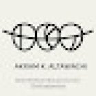 Dr.Akram Altawachi Orthodontics