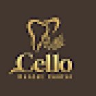 Cello Dental Center