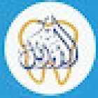 Al awael Dental Centre - مركز الأوائل لطب الأسنان
