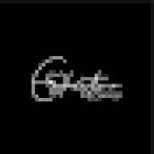 Dr.Christina, Orthodontist