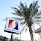 Scandinavian Dental Clinic