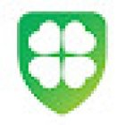 American Hospital Dubai Media City Clinic