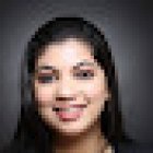 Dr Garima Khandelwal