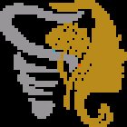 Implantree Dental & Aesthetics Clinic