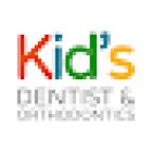 The Kids Dentist