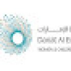 Danat Al Emarat CLINIC - Al Khaleej Al Arabi Street