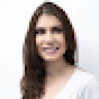 Dr. Enas Alkhadra - American Board Certified Pediatric Dentist