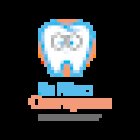 Dr. Mina Charopeme - Pediatric Dentist