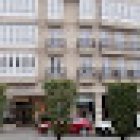 Clínica Ribera Plaza Santo Domingo