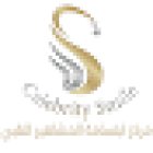 CELEBRITY Smile Dental Clinic