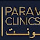 Paramount Clinics
