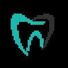 Al Arabi Dental Surgery & Implant Center, مركز العربي لجراحة وزراعة الأسنان